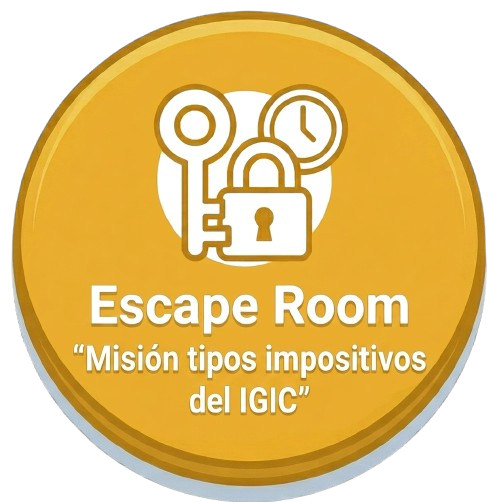 Escape Room 